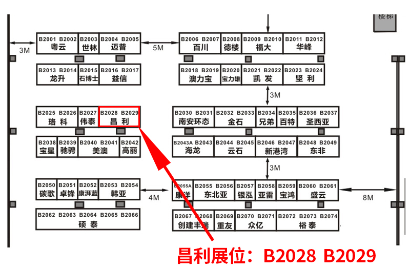 微信图片_20171114170534.jpg