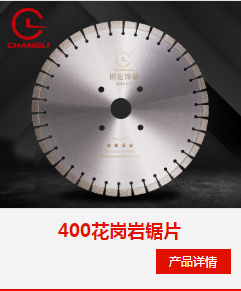 QQ截图20240507140623.png