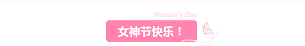 微信图片_20250311101211.png