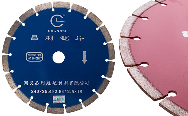 你知道这些因素会影响石材加工效果吗？